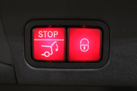 メルセデスベンツ Bクラス B200d AMGﾗｲﾝ AMGﾚｻﾞｰEXC&ｱﾄﾞﾊﾞﾝｽﾄﾞ&ﾅﾋﾞｹﾞｰｼｮﾝ&ﾚｰﾀﾞｰｾｰﾌﾃｨPKG　 1ｵｰﾅｰ MEｺﾈｸﾄ ｷｰﾚｽｺﾞｰ 灰/黒本革 ﾍｯﾄﾞｱｯﾌﾟD MBUXﾅﾋﾞTV BT音楽 ｱﾄﾞﾊﾞﾝｽﾄﾞｻｳﾝﾄﾞ 360ｶﾒﾗ PTS AMGｴｱﾛ&18AW LEDﾗｲﾄ ﾌｯﾄﾄﾗﾝｸOP ﾜｲﾔﾚｽ充電 8AT　2年保証