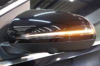 メルセデスベンツ Bクラス B200d AMGﾗｲﾝ AMGﾚｻﾞｰEXC&ｱﾄﾞﾊﾞﾝｽﾄﾞ&ﾅﾋﾞｹﾞｰｼｮﾝ&ﾚｰﾀﾞｰｾｰﾌﾃｨPKG　 1ｵｰﾅｰ MEｺﾈｸﾄ ｷｰﾚｽｺﾞｰ 灰/黒本革 ﾍｯﾄﾞｱｯﾌﾟD MBUXﾅﾋﾞTV BT音楽 ｱﾄﾞﾊﾞﾝｽﾄﾞｻｳﾝﾄﾞ 360ｶﾒﾗ PTS AMGｴｱﾛ&18AW LEDﾗｲﾄ ﾌｯﾄﾄﾗﾝｸOP ﾜｲﾔﾚｽ充電 8AT　2年保証