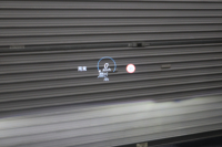 メルセデスベンツ Bクラス B200d AMGﾗｲﾝ AMGﾚｻﾞｰEXC&ｱﾄﾞﾊﾞﾝｽﾄﾞ&ﾅﾋﾞｹﾞｰｼｮﾝ&ﾚｰﾀﾞｰｾｰﾌﾃｨPKG　 1ｵｰﾅｰ MEｺﾈｸﾄ ｷｰﾚｽｺﾞｰ 灰/黒本革 ﾍｯﾄﾞｱｯﾌﾟD MBUXﾅﾋﾞTV BT音楽 ｱﾄﾞﾊﾞﾝｽﾄﾞｻｳﾝﾄﾞ 360ｶﾒﾗ PTS AMGｴｱﾛ&18AW LEDﾗｲﾄ ﾌｯﾄﾄﾗﾝｸOP ﾜｲﾔﾚｽ充電 8AT　2年保証