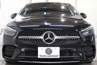 メルセデスベンツ Bクラス B200d AMGﾗｲﾝ AMGﾚｻﾞｰEXC&ｱﾄﾞﾊﾞﾝｽﾄﾞ&ﾅﾋﾞｹﾞｰｼｮﾝ&ﾚｰﾀﾞｰｾｰﾌﾃｨPKG　 1ｵｰﾅｰ MEｺﾈｸﾄ ｷｰﾚｽｺﾞｰ 灰/黒本革 ﾍｯﾄﾞｱｯﾌﾟD MBUXﾅﾋﾞTV BT音楽 ｱﾄﾞﾊﾞﾝｽﾄﾞｻｳﾝﾄﾞ 360ｶﾒﾗ PTS AMGｴｱﾛ&18AW LEDﾗｲﾄ ﾌｯﾄﾄﾗﾝｸOP ﾜｲﾔﾚｽ充電 8AT　2年保証