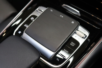 メルセデスベンツ Bクラス B200d AMGﾗｲﾝ AMGﾚｻﾞｰEXC&ｱﾄﾞﾊﾞﾝｽﾄﾞ&ﾅﾋﾞｹﾞｰｼｮﾝ&ﾚｰﾀﾞｰｾｰﾌﾃｨPKG　 1ｵｰﾅｰ MEｺﾈｸﾄ ｷｰﾚｽｺﾞｰ 灰/黒本革 ﾍｯﾄﾞｱｯﾌﾟD MBUXﾅﾋﾞTV BT音楽 ｱﾄﾞﾊﾞﾝｽﾄﾞｻｳﾝﾄﾞ 360ｶﾒﾗ PTS AMGｴｱﾛ&18AW LEDﾗｲﾄ ﾌｯﾄﾄﾗﾝｸOP ﾜｲﾔﾚｽ充電 8AT　2年保証