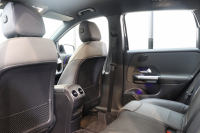 メルセデスベンツ Bクラス B200d AMGﾗｲﾝ AMGﾚｻﾞｰEXC&ｱﾄﾞﾊﾞﾝｽﾄﾞ&ﾅﾋﾞｹﾞｰｼｮﾝ&ﾚｰﾀﾞｰｾｰﾌﾃｨPKG　 1ｵｰﾅｰ MEｺﾈｸﾄ ｷｰﾚｽｺﾞｰ 灰/黒本革 ﾍｯﾄﾞｱｯﾌﾟD MBUXﾅﾋﾞTV BT音楽 ｱﾄﾞﾊﾞﾝｽﾄﾞｻｳﾝﾄﾞ 360ｶﾒﾗ PTS AMGｴｱﾛ&18AW LEDﾗｲﾄ ﾌｯﾄﾄﾗﾝｸOP ﾜｲﾔﾚｽ充電 8AT　2年保証