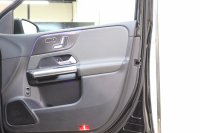 メルセデスベンツ Bクラス B200d AMGﾗｲﾝ AMGﾚｻﾞｰEXC&ｱﾄﾞﾊﾞﾝｽﾄﾞ&ﾅﾋﾞｹﾞｰｼｮﾝ&ﾚｰﾀﾞｰｾｰﾌﾃｨPKG　 1ｵｰﾅｰ MEｺﾈｸﾄ ｷｰﾚｽｺﾞｰ 灰/黒本革 ﾍｯﾄﾞｱｯﾌﾟD MBUXﾅﾋﾞTV BT音楽 ｱﾄﾞﾊﾞﾝｽﾄﾞｻｳﾝﾄﾞ 360ｶﾒﾗ PTS AMGｴｱﾛ&18AW LEDﾗｲﾄ ﾌｯﾄﾄﾗﾝｸOP ﾜｲﾔﾚｽ充電 8AT　2年保証