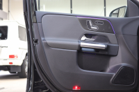 メルセデスベンツ Bクラス B200d AMGﾗｲﾝ AMGﾚｻﾞｰEXC&ｱﾄﾞﾊﾞﾝｽﾄﾞ&ﾅﾋﾞｹﾞｰｼｮﾝ&ﾚｰﾀﾞｰｾｰﾌﾃｨPKG　 1ｵｰﾅｰ MEｺﾈｸﾄ ｷｰﾚｽｺﾞｰ 灰/黒本革 ﾍｯﾄﾞｱｯﾌﾟD MBUXﾅﾋﾞTV BT音楽 ｱﾄﾞﾊﾞﾝｽﾄﾞｻｳﾝﾄﾞ 360ｶﾒﾗ PTS AMGｴｱﾛ&18AW LEDﾗｲﾄ ﾌｯﾄﾄﾗﾝｸOP ﾜｲﾔﾚｽ充電 8AT　2年保証