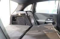 メルセデスベンツ Bクラス B200d AMGﾗｲﾝ AMGﾚｻﾞｰEXC&ｱﾄﾞﾊﾞﾝｽﾄﾞ&ﾅﾋﾞｹﾞｰｼｮﾝ&ﾚｰﾀﾞｰｾｰﾌﾃｨPKG　 1ｵｰﾅｰ MEｺﾈｸﾄ ｷｰﾚｽｺﾞｰ 灰/黒本革 ﾍｯﾄﾞｱｯﾌﾟD MBUXﾅﾋﾞTV BT音楽 ｱﾄﾞﾊﾞﾝｽﾄﾞｻｳﾝﾄﾞ 360ｶﾒﾗ PTS AMGｴｱﾛ&18AW LEDﾗｲﾄ ﾌｯﾄﾄﾗﾝｸOP ﾜｲﾔﾚｽ充電 8AT　2年保証