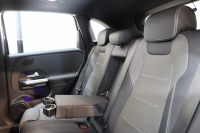 メルセデスベンツ Bクラス B200d AMGﾗｲﾝ AMGﾚｻﾞｰEXC&ｱﾄﾞﾊﾞﾝｽﾄﾞ&ﾅﾋﾞｹﾞｰｼｮﾝ&ﾚｰﾀﾞｰｾｰﾌﾃｨPKG　 1ｵｰﾅｰ MEｺﾈｸﾄ ｷｰﾚｽｺﾞｰ 灰/黒本革 ﾍｯﾄﾞｱｯﾌﾟD MBUXﾅﾋﾞTV BT音楽 ｱﾄﾞﾊﾞﾝｽﾄﾞｻｳﾝﾄﾞ 360ｶﾒﾗ PTS AMGｴｱﾛ&18AW LEDﾗｲﾄ ﾌｯﾄﾄﾗﾝｸOP ﾜｲﾔﾚｽ充電 8AT　2年保証