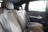 メルセデスベンツ Bクラス B200d AMGﾗｲﾝ AMGﾚｻﾞｰEXC&ｱﾄﾞﾊﾞﾝｽﾄﾞ&ﾅﾋﾞｹﾞｰｼｮﾝ&ﾚｰﾀﾞｰｾｰﾌﾃｨPKG　 1ｵｰﾅｰ MEｺﾈｸﾄ ｷｰﾚｽｺﾞｰ 灰/黒本革 ﾍｯﾄﾞｱｯﾌﾟD MBUXﾅﾋﾞTV BT音楽 ｱﾄﾞﾊﾞﾝｽﾄﾞｻｳﾝﾄﾞ 360ｶﾒﾗ PTS AMGｴｱﾛ&18AW LEDﾗｲﾄ ﾌｯﾄﾄﾗﾝｸOP ﾜｲﾔﾚｽ充電 8AT　2年保証