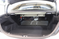 AMG Cクラス C63S ｴｸｽｸﾙｰｼﾌﾞ&ﾚｰﾀﾞｰｾｰﾌﾃｨPKG　ｷｰﾚｽｺﾞｰ 赤/黒本革 ﾊﾟﾉﾗﾏSR ﾍｯﾄﾞｱｯﾌﾟD HDDﾅﾋﾞTV&ｷｬﾝｾﾗｰ BT音楽 ﾌﾞﾙﾒｽﾀｰ ﾊﾞｯｸｶﾒﾗ PTS LEDﾗｲﾄ ﾊﾝｽﾞﾌﾘｰA AMG専用装備&ﾁｭｰﾆﾝｸﾞ ﾊﾟﾅﾒﾘｶｰﾅｸﾞﾘﾙ 7AT　2年保証