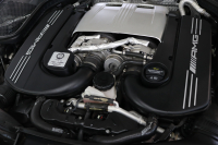 AMG Cクラス C63S ｴｸｽｸﾙｰｼﾌﾞ&ﾚｰﾀﾞｰｾｰﾌﾃｨPKG　ｷｰﾚｽｺﾞｰ 赤/黒本革 ﾊﾟﾉﾗﾏSR ﾍｯﾄﾞｱｯﾌﾟD HDDﾅﾋﾞTV&ｷｬﾝｾﾗｰ BT音楽 ﾌﾞﾙﾒｽﾀｰ ﾊﾞｯｸｶﾒﾗ PTS LEDﾗｲﾄ ﾊﾝｽﾞﾌﾘｰA AMG専用装備&ﾁｭｰﾆﾝｸﾞ ﾊﾟﾅﾒﾘｶｰﾅｸﾞﾘﾙ 7AT　2年保証