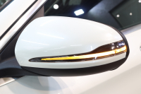 AMG Cクラス C63S ｴｸｽｸﾙｰｼﾌﾞ&ﾚｰﾀﾞｰｾｰﾌﾃｨPKG　ｷｰﾚｽｺﾞｰ 赤/黒本革 ﾊﾟﾉﾗﾏSR ﾍｯﾄﾞｱｯﾌﾟD HDDﾅﾋﾞTV&ｷｬﾝｾﾗｰ BT音楽 ﾌﾞﾙﾒｽﾀｰ ﾊﾞｯｸｶﾒﾗ PTS LEDﾗｲﾄ ﾊﾝｽﾞﾌﾘｰA AMG専用装備&ﾁｭｰﾆﾝｸﾞ ﾊﾟﾅﾒﾘｶｰﾅｸﾞﾘﾙ 7AT　2年保証