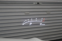 AMG Cクラス C63S ｴｸｽｸﾙｰｼﾌﾞ&ﾚｰﾀﾞｰｾｰﾌﾃｨPKG　ｷｰﾚｽｺﾞｰ 赤/黒本革 ﾊﾟﾉﾗﾏSR ﾍｯﾄﾞｱｯﾌﾟD HDDﾅﾋﾞTV&ｷｬﾝｾﾗｰ BT音楽 ﾌﾞﾙﾒｽﾀｰ ﾊﾞｯｸｶﾒﾗ PTS LEDﾗｲﾄ ﾊﾝｽﾞﾌﾘｰA AMG専用装備&ﾁｭｰﾆﾝｸﾞ ﾊﾟﾅﾒﾘｶｰﾅｸﾞﾘﾙ 7AT　2年保証