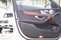 AMG Cクラス C63S ｴｸｽｸﾙｰｼﾌﾞ&ﾚｰﾀﾞｰｾｰﾌﾃｨPKG　ｷｰﾚｽｺﾞｰ 赤/黒本革 ﾊﾟﾉﾗﾏSR ﾍｯﾄﾞｱｯﾌﾟD HDDﾅﾋﾞTV&ｷｬﾝｾﾗｰ BT音楽 ﾌﾞﾙﾒｽﾀｰ ﾊﾞｯｸｶﾒﾗ PTS LEDﾗｲﾄ ﾊﾝｽﾞﾌﾘｰA AMG専用装備&ﾁｭｰﾆﾝｸﾞ ﾊﾟﾅﾒﾘｶｰﾅｸﾞﾘﾙ 7AT　2年保証