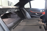 AMG Cクラス C63S ｴｸｽｸﾙｰｼﾌﾞ&ﾚｰﾀﾞｰｾｰﾌﾃｨPKG　ｷｰﾚｽｺﾞｰ 赤/黒本革 ﾊﾟﾉﾗﾏSR ﾍｯﾄﾞｱｯﾌﾟD HDDﾅﾋﾞTV&ｷｬﾝｾﾗｰ BT音楽 ﾌﾞﾙﾒｽﾀｰ ﾊﾞｯｸｶﾒﾗ PTS LEDﾗｲﾄ ﾊﾝｽﾞﾌﾘｰA AMG専用装備&ﾁｭｰﾆﾝｸﾞ ﾊﾟﾅﾒﾘｶｰﾅｸﾞﾘﾙ 7AT　2年保証