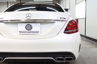 AMG Cクラス C63S ｴｸｽｸﾙｰｼﾌﾞ&ﾚｰﾀﾞｰｾｰﾌﾃｨPKG　ｷｰﾚｽｺﾞｰ 赤/黒本革 ﾊﾟﾉﾗﾏSR ﾍｯﾄﾞｱｯﾌﾟD HDDﾅﾋﾞTV&ｷｬﾝｾﾗｰ BT音楽 ﾌﾞﾙﾒｽﾀｰ ﾊﾞｯｸｶﾒﾗ PTS LEDﾗｲﾄ ﾊﾝｽﾞﾌﾘｰA AMG専用装備&ﾁｭｰﾆﾝｸﾞ ﾊﾟﾅﾒﾘｶｰﾅｸﾞﾘﾙ 7AT　2年保証