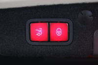 AMG Cクラス C63S ｴｸｽｸﾙｰｼﾌﾞ&ﾚｰﾀﾞｰｾｰﾌﾃｨPKG　ｷｰﾚｽｺﾞｰ 赤/黒本革 ﾊﾟﾉﾗﾏSR ﾍｯﾄﾞｱｯﾌﾟD HDDﾅﾋﾞTV&ｷｬﾝｾﾗｰ BT音楽 ﾌﾞﾙﾒｽﾀｰ ﾊﾞｯｸｶﾒﾗ PTS LEDﾗｲﾄ ﾊﾝｽﾞﾌﾘｰA AMG専用装備&ﾁｭｰﾆﾝｸﾞ ﾊﾟﾅﾒﾘｶｰﾅｸﾞﾘﾙ 7AT　2年保証