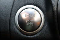 AMG Cクラス C63S ｴｸｽｸﾙｰｼﾌﾞ&ﾚｰﾀﾞｰｾｰﾌﾃｨPKG　ｷｰﾚｽｺﾞｰ 赤/黒本革 ﾊﾟﾉﾗﾏSR ﾍｯﾄﾞｱｯﾌﾟD HDDﾅﾋﾞTV&ｷｬﾝｾﾗｰ BT音楽 ﾌﾞﾙﾒｽﾀｰ ﾊﾞｯｸｶﾒﾗ PTS LEDﾗｲﾄ ﾊﾝｽﾞﾌﾘｰA AMG専用装備&ﾁｭｰﾆﾝｸﾞ ﾊﾟﾅﾒﾘｶｰﾅｸﾞﾘﾙ 7AT　2年保証