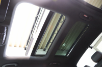 AMG Cクラス C63S ｴｸｽｸﾙｰｼﾌﾞ&ﾚｰﾀﾞｰｾｰﾌﾃｨPKG　ｷｰﾚｽｺﾞｰ 赤/黒本革 ﾊﾟﾉﾗﾏSR ﾍｯﾄﾞｱｯﾌﾟD HDDﾅﾋﾞTV&ｷｬﾝｾﾗｰ BT音楽 ﾌﾞﾙﾒｽﾀｰ ﾊﾞｯｸｶﾒﾗ PTS LEDﾗｲﾄ ﾊﾝｽﾞﾌﾘｰA AMG専用装備&ﾁｭｰﾆﾝｸﾞ ﾊﾟﾅﾒﾘｶｰﾅｸﾞﾘﾙ 7AT　2年保証