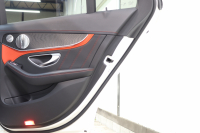 AMG Cクラス C63S ｴｸｽｸﾙｰｼﾌﾞ&ﾚｰﾀﾞｰｾｰﾌﾃｨPKG　ｷｰﾚｽｺﾞｰ 赤/黒本革 ﾊﾟﾉﾗﾏSR ﾍｯﾄﾞｱｯﾌﾟD HDDﾅﾋﾞTV&ｷｬﾝｾﾗｰ BT音楽 ﾌﾞﾙﾒｽﾀｰ ﾊﾞｯｸｶﾒﾗ PTS LEDﾗｲﾄ ﾊﾝｽﾞﾌﾘｰA AMG専用装備&ﾁｭｰﾆﾝｸﾞ ﾊﾟﾅﾒﾘｶｰﾅｸﾞﾘﾙ 7AT　2年保証