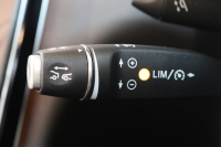 AMG Cクラス C63S ｴｸｽｸﾙｰｼﾌﾞ&ﾚｰﾀﾞｰｾｰﾌﾃｨPKG　ｷｰﾚｽｺﾞｰ 赤/黒本革 ﾊﾟﾉﾗﾏSR ﾍｯﾄﾞｱｯﾌﾟD HDDﾅﾋﾞTV&ｷｬﾝｾﾗｰ BT音楽 ﾌﾞﾙﾒｽﾀｰ ﾊﾞｯｸｶﾒﾗ PTS LEDﾗｲﾄ ﾊﾝｽﾞﾌﾘｰA AMG専用装備&ﾁｭｰﾆﾝｸﾞ ﾊﾟﾅﾒﾘｶｰﾅｸﾞﾘﾙ 7AT　2年保証