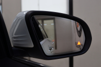 AMG Cクラス C63S ｴｸｽｸﾙｰｼﾌﾞ&ﾚｰﾀﾞｰｾｰﾌﾃｨPKG　ｷｰﾚｽｺﾞｰ 赤/黒本革 ﾊﾟﾉﾗﾏSR ﾍｯﾄﾞｱｯﾌﾟD HDDﾅﾋﾞTV&ｷｬﾝｾﾗｰ BT音楽 ﾌﾞﾙﾒｽﾀｰ ﾊﾞｯｸｶﾒﾗ PTS LEDﾗｲﾄ ﾊﾝｽﾞﾌﾘｰA AMG専用装備&ﾁｭｰﾆﾝｸﾞ ﾊﾟﾅﾒﾘｶｰﾅｸﾞﾘﾙ 7AT　2年保証