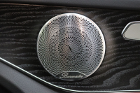 AMG Cクラス C63S ｴｸｽｸﾙｰｼﾌﾞ&ﾚｰﾀﾞｰｾｰﾌﾃｨPKG　ｷｰﾚｽｺﾞｰ 赤/黒本革 ﾊﾟﾉﾗﾏSR ﾍｯﾄﾞｱｯﾌﾟD HDDﾅﾋﾞTV&ｷｬﾝｾﾗｰ BT音楽 ﾌﾞﾙﾒｽﾀｰ ﾊﾞｯｸｶﾒﾗ PTS LEDﾗｲﾄ ﾊﾝｽﾞﾌﾘｰA AMG専用装備&ﾁｭｰﾆﾝｸﾞ ﾊﾟﾅﾒﾘｶｰﾅｸﾞﾘﾙ 7AT　2年保証