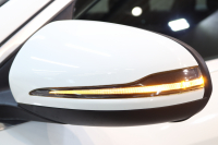 メルセデスベンツ Cクラス C200ｽﾃｰｼｮﾝﾜｺﾞﾝ ｽﾎﾟｰﾂ ﾚｰﾀﾞｰｾｰﾌﾃｨPKG　黒革 ﾍｯﾄﾞｱｯﾌﾟD HDDﾅﾋﾞTV&ｷｬﾝｾﾗｰ BT音楽 ﾊﾞｯｸｶﾒﾗ PTS LEDﾗｲﾄ 自動Rｹﾞｰﾄ AMGｴｱﾛ&18AW ﾀﾞｲﾅﾐｯｸS ｴｱｻｽ 7AT　2年保証