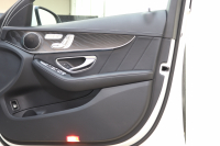 メルセデスベンツ Cクラス C200ｽﾃｰｼｮﾝﾜｺﾞﾝ ｽﾎﾟｰﾂ ﾚｰﾀﾞｰｾｰﾌﾃｨPKG　黒革 ﾍｯﾄﾞｱｯﾌﾟD HDDﾅﾋﾞTV&ｷｬﾝｾﾗｰ BT音楽 ﾊﾞｯｸｶﾒﾗ PTS LEDﾗｲﾄ 自動Rｹﾞｰﾄ AMGｴｱﾛ&18AW ﾀﾞｲﾅﾐｯｸS ｴｱｻｽ 7AT　2年保証