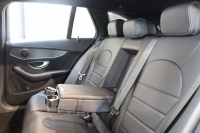 メルセデスベンツ Cクラス C200ｽﾃｰｼｮﾝﾜｺﾞﾝ ｽﾎﾟｰﾂ ﾚｰﾀﾞｰｾｰﾌﾃｨPKG　黒革 ﾍｯﾄﾞｱｯﾌﾟD HDDﾅﾋﾞTV&ｷｬﾝｾﾗｰ BT音楽 ﾊﾞｯｸｶﾒﾗ PTS LEDﾗｲﾄ 自動Rｹﾞｰﾄ AMGｴｱﾛ&18AW ﾀﾞｲﾅﾐｯｸS ｴｱｻｽ 7AT　2年保証