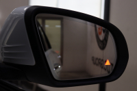 メルセデスベンツ Cクラス C200ｽﾃｰｼｮﾝﾜｺﾞﾝ ｽﾎﾟｰﾂ ﾚｰﾀﾞｰｾｰﾌﾃｨPKG　黒革 ﾍｯﾄﾞｱｯﾌﾟD HDDﾅﾋﾞTV&ｷｬﾝｾﾗｰ BT音楽 ﾊﾞｯｸｶﾒﾗ PTS LEDﾗｲﾄ 自動Rｹﾞｰﾄ AMGｴｱﾛ&18AW ﾀﾞｲﾅﾐｯｸS ｴｱｻｽ 7AT　2年保証