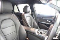 メルセデスベンツ Cクラス C200ｽﾃｰｼｮﾝﾜｺﾞﾝ ｽﾎﾟｰﾂ ﾚｰﾀﾞｰｾｰﾌﾃｨPKG　黒革 ﾍｯﾄﾞｱｯﾌﾟD HDDﾅﾋﾞTV&ｷｬﾝｾﾗｰ BT音楽 ﾊﾞｯｸｶﾒﾗ PTS LEDﾗｲﾄ 自動Rｹﾞｰﾄ AMGｴｱﾛ&18AW ﾀﾞｲﾅﾐｯｸS ｴｱｻｽ 7AT　2年保証