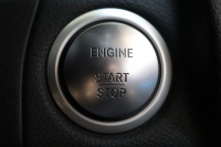 メルセデスベンツ Cクラス C200ｽﾃｰｼｮﾝﾜｺﾞﾝ ｽﾎﾟｰﾂ ﾚｰﾀﾞｰｾｰﾌﾃｨPKG　黒革 ﾍｯﾄﾞｱｯﾌﾟD HDDﾅﾋﾞTV&ｷｬﾝｾﾗｰ BT音楽 ﾊﾞｯｸｶﾒﾗ PTS LEDﾗｲﾄ 自動Rｹﾞｰﾄ AMGｴｱﾛ&18AW ﾀﾞｲﾅﾐｯｸS ｴｱｻｽ 7AT　2年保証