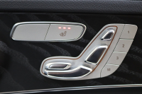 メルセデスベンツ Cクラス C200ｽﾃｰｼｮﾝﾜｺﾞﾝ ｽﾎﾟｰﾂ ﾚｰﾀﾞｰｾｰﾌﾃｨPKG　黒革 ﾍｯﾄﾞｱｯﾌﾟD HDDﾅﾋﾞTV&ｷｬﾝｾﾗｰ BT音楽 ﾊﾞｯｸｶﾒﾗ PTS LEDﾗｲﾄ 自動Rｹﾞｰﾄ AMGｴｱﾛ&18AW ﾀﾞｲﾅﾐｯｸS ｴｱｻｽ 7AT　2年保証