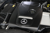 メルセデスベンツ Cクラス C200ｽﾃｰｼｮﾝﾜｺﾞﾝ ｽﾎﾟｰﾂ ﾚｰﾀﾞｰｾｰﾌﾃｨPKG　黒革 ﾍｯﾄﾞｱｯﾌﾟD HDDﾅﾋﾞTV&ｷｬﾝｾﾗｰ BT音楽 ﾊﾞｯｸｶﾒﾗ PTS LEDﾗｲﾄ 自動Rｹﾞｰﾄ AMGｴｱﾛ&18AW ﾀﾞｲﾅﾐｯｸS ｴｱｻｽ 7AT　2年保証