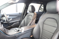 メルセデスベンツ Cクラス C200ｽﾃｰｼｮﾝﾜｺﾞﾝ ｽﾎﾟｰﾂ ﾚｰﾀﾞｰｾｰﾌﾃｨPKG　黒革 ﾍｯﾄﾞｱｯﾌﾟD HDDﾅﾋﾞTV&ｷｬﾝｾﾗｰ BT音楽 ﾊﾞｯｸｶﾒﾗ PTS LEDﾗｲﾄ 自動Rｹﾞｰﾄ AMGｴｱﾛ&18AW ﾀﾞｲﾅﾐｯｸS ｴｱｻｽ 7AT　2年保証