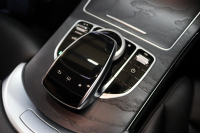 メルセデスベンツ Cクラス C200ｽﾃｰｼｮﾝﾜｺﾞﾝ ｽﾎﾟｰﾂ ﾚｰﾀﾞｰｾｰﾌﾃｨPKG　黒革 ﾍｯﾄﾞｱｯﾌﾟD HDDﾅﾋﾞTV&ｷｬﾝｾﾗｰ BT音楽 ﾊﾞｯｸｶﾒﾗ PTS LEDﾗｲﾄ 自動Rｹﾞｰﾄ AMGｴｱﾛ&18AW ﾀﾞｲﾅﾐｯｸS ｴｱｻｽ 7AT　2年保証