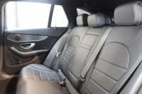 メルセデスベンツ Cクラス C200ｽﾃｰｼｮﾝﾜｺﾞﾝ ｽﾎﾟｰﾂ ﾚｰﾀﾞｰｾｰﾌﾃｨPKG　黒革 ﾍｯﾄﾞｱｯﾌﾟD HDDﾅﾋﾞTV&ｷｬﾝｾﾗｰ BT音楽 ﾊﾞｯｸｶﾒﾗ PTS LEDﾗｲﾄ 自動Rｹﾞｰﾄ AMGｴｱﾛ&18AW ﾀﾞｲﾅﾐｯｸS ｴｱｻｽ 7AT　2年保証