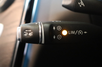 メルセデスベンツ Cクラス C200ｽﾃｰｼｮﾝﾜｺﾞﾝ ｽﾎﾟｰﾂ ﾚｰﾀﾞｰｾｰﾌﾃｨPKG　黒革 ﾍｯﾄﾞｱｯﾌﾟD HDDﾅﾋﾞTV&ｷｬﾝｾﾗｰ BT音楽 ﾊﾞｯｸｶﾒﾗ PTS LEDﾗｲﾄ 自動Rｹﾞｰﾄ AMGｴｱﾛ&18AW ﾀﾞｲﾅﾐｯｸS ｴｱｻｽ 7AT　2年保証