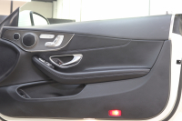 メルセデスベンツ Cクラス C180ｸｰﾍﾟ ｽﾎﾟｰﾂ ﾚｻﾞｰｴｸｽｸﾙｰｼﾌﾞ&ﾚｰﾀﾞｰｾｰﾌﾃｨPKG　後期 ｷｰﾚｽｺﾞｰ 黒本革 ﾊﾟﾉﾗﾏSR ﾍｯﾄﾞｱｯﾌﾟD HDDﾅﾋﾞTV ｽﾏﾎ連携 ﾊﾞｯｸｶﾒﾗ PTS LEDﾗｲﾄ AMGｴｱﾛ&19AW ﾀﾞｲﾅﾐｯｸS ｴｱｻｽ 9AT　2年保証