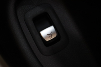 メルセデスベンツ Cクラス C180ｸｰﾍﾟ ｽﾎﾟｰﾂ ﾚｻﾞｰｴｸｽｸﾙｰｼﾌﾞ&ﾚｰﾀﾞｰｾｰﾌﾃｨPKG　後期 ｷｰﾚｽｺﾞｰ 黒本革 ﾊﾟﾉﾗﾏSR ﾍｯﾄﾞｱｯﾌﾟD HDDﾅﾋﾞTV ｽﾏﾎ連携 ﾊﾞｯｸｶﾒﾗ PTS LEDﾗｲﾄ AMGｴｱﾛ&19AW ﾀﾞｲﾅﾐｯｸS ｴｱｻｽ 9AT　2年保証