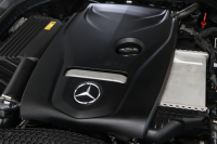 メルセデスベンツ Cクラス C180ｸｰﾍﾟ ｽﾎﾟｰﾂ ﾚｻﾞｰｴｸｽｸﾙｰｼﾌﾞ&ﾚｰﾀﾞｰｾｰﾌﾃｨPKG　後期 ｷｰﾚｽｺﾞｰ 黒本革 ﾊﾟﾉﾗﾏSR ﾍｯﾄﾞｱｯﾌﾟD HDDﾅﾋﾞTV ｽﾏﾎ連携 ﾊﾞｯｸｶﾒﾗ PTS LEDﾗｲﾄ AMGｴｱﾛ&19AW ﾀﾞｲﾅﾐｯｸS ｴｱｻｽ 9AT　2年保証