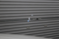 メルセデスベンツ Cクラス C180ｸｰﾍﾟ ｽﾎﾟｰﾂ ﾚｻﾞｰｴｸｽｸﾙｰｼﾌﾞ&ﾚｰﾀﾞｰｾｰﾌﾃｨPKG　後期 ｷｰﾚｽｺﾞｰ 黒本革 ﾊﾟﾉﾗﾏSR ﾍｯﾄﾞｱｯﾌﾟD HDDﾅﾋﾞTV ｽﾏﾎ連携 ﾊﾞｯｸｶﾒﾗ PTS LEDﾗｲﾄ AMGｴｱﾛ&19AW ﾀﾞｲﾅﾐｯｸS ｴｱｻｽ 9AT　2年保証