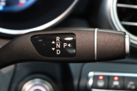 メルセデスベンツ Cクラス C180ｸｰﾍﾟ ｽﾎﾟｰﾂ ﾚｻﾞｰｴｸｽｸﾙｰｼﾌﾞ&ﾚｰﾀﾞｰｾｰﾌﾃｨPKG　後期 ｷｰﾚｽｺﾞｰ 黒本革 ﾊﾟﾉﾗﾏSR ﾍｯﾄﾞｱｯﾌﾟD HDDﾅﾋﾞTV ｽﾏﾎ連携 ﾊﾞｯｸｶﾒﾗ PTS LEDﾗｲﾄ AMGｴｱﾛ&19AW ﾀﾞｲﾅﾐｯｸS ｴｱｻｽ 9AT　2年保証