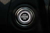 メルセデスベンツ Cクラス C180ｸｰﾍﾟ ｽﾎﾟｰﾂ ﾚｻﾞｰｴｸｽｸﾙｰｼﾌﾞ&ﾚｰﾀﾞｰｾｰﾌﾃｨPKG　後期 ｷｰﾚｽｺﾞｰ 黒本革 ﾊﾟﾉﾗﾏSR ﾍｯﾄﾞｱｯﾌﾟD HDDﾅﾋﾞTV ｽﾏﾎ連携 ﾊﾞｯｸｶﾒﾗ PTS LEDﾗｲﾄ AMGｴｱﾛ&19AW ﾀﾞｲﾅﾐｯｸS ｴｱｻｽ 9AT　2年保証