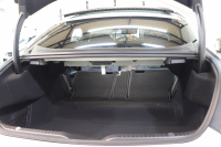 メルセデスベンツ Cクラス C180ｸｰﾍﾟ ｽﾎﾟｰﾂ ﾚｻﾞｰｴｸｽｸﾙｰｼﾌﾞ&ﾚｰﾀﾞｰｾｰﾌﾃｨPKG　後期 ｷｰﾚｽｺﾞｰ 黒本革 ﾊﾟﾉﾗﾏSR ﾍｯﾄﾞｱｯﾌﾟD HDDﾅﾋﾞTV ｽﾏﾎ連携 ﾊﾞｯｸｶﾒﾗ PTS LEDﾗｲﾄ AMGｴｱﾛ&19AW ﾀﾞｲﾅﾐｯｸS ｴｱｻｽ 9AT　2年保証