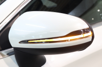 メルセデスベンツ Cクラス C180ｸｰﾍﾟ ｽﾎﾟｰﾂ ﾚｻﾞｰｴｸｽｸﾙｰｼﾌﾞ&ﾚｰﾀﾞｰｾｰﾌﾃｨPKG　後期 ｷｰﾚｽｺﾞｰ 黒本革 ﾊﾟﾉﾗﾏSR ﾍｯﾄﾞｱｯﾌﾟD HDDﾅﾋﾞTV ｽﾏﾎ連携 ﾊﾞｯｸｶﾒﾗ PTS LEDﾗｲﾄ AMGｴｱﾛ&19AW ﾀﾞｲﾅﾐｯｸS ｴｱｻｽ 9AT　2年保証