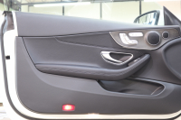 メルセデスベンツ Cクラス C180ｸｰﾍﾟ ｽﾎﾟｰﾂ ﾚｻﾞｰｴｸｽｸﾙｰｼﾌﾞ&ﾚｰﾀﾞｰｾｰﾌﾃｨPKG　後期 ｷｰﾚｽｺﾞｰ 黒本革 ﾊﾟﾉﾗﾏSR ﾍｯﾄﾞｱｯﾌﾟD HDDﾅﾋﾞTV ｽﾏﾎ連携 ﾊﾞｯｸｶﾒﾗ PTS LEDﾗｲﾄ AMGｴｱﾛ&19AW ﾀﾞｲﾅﾐｯｸS ｴｱｻｽ 9AT　2年保証