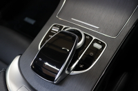 メルセデスベンツ Cクラス C180ｸｰﾍﾟ ｽﾎﾟｰﾂ ﾚｻﾞｰｴｸｽｸﾙｰｼﾌﾞ&ﾚｰﾀﾞｰｾｰﾌﾃｨPKG　後期 ｷｰﾚｽｺﾞｰ 黒本革 ﾊﾟﾉﾗﾏSR ﾍｯﾄﾞｱｯﾌﾟD HDDﾅﾋﾞTV ｽﾏﾎ連携 ﾊﾞｯｸｶﾒﾗ PTS LEDﾗｲﾄ AMGｴｱﾛ&19AW ﾀﾞｲﾅﾐｯｸS ｴｱｻｽ 9AT　2年保証