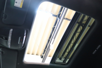 メルセデスベンツ Cクラス C180ｸｰﾍﾟ ｽﾎﾟｰﾂ ﾚｻﾞｰｴｸｽｸﾙｰｼﾌﾞ&ﾚｰﾀﾞｰｾｰﾌﾃｨPKG　後期 ｷｰﾚｽｺﾞｰ 黒本革 ﾊﾟﾉﾗﾏSR ﾍｯﾄﾞｱｯﾌﾟD HDDﾅﾋﾞTV ｽﾏﾎ連携 ﾊﾞｯｸｶﾒﾗ PTS LEDﾗｲﾄ AMGｴｱﾛ&19AW ﾀﾞｲﾅﾐｯｸS ｴｱｻｽ 9AT　2年保証