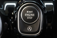 メルセデスベンツ Aクラス A180ｽﾀｲﾙ AMGﾗｲﾝ AMGﾚｻﾞｰｴｸｽｸﾙｰｼﾌﾞ&ｱﾄﾞﾊﾞﾝｽﾄﾞ&ﾚｰﾀﾞｰｾｰﾌﾃｨPKG　ｷｰﾚｽｺﾞｰ 灰/黒本革 ﾊﾟﾉﾗﾏSR ﾍｯﾄﾞｱｯﾌﾟD MBUXﾅﾋﾞTV ｽﾏﾎ連携 ｱﾄﾞﾊﾞﾝｽﾄﾞｻｳﾝﾄﾞ 360ｶﾒﾗ PTS LEDﾗｲﾄ AMGｴｱﾛ&18AW 7AT　2年保証