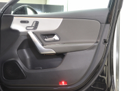 メルセデスベンツ Aクラス A180ｽﾀｲﾙ AMGﾗｲﾝ AMGﾚｻﾞｰｴｸｽｸﾙｰｼﾌﾞ&ｱﾄﾞﾊﾞﾝｽﾄﾞ&ﾚｰﾀﾞｰｾｰﾌﾃｨPKG　ｷｰﾚｽｺﾞｰ 灰/黒本革 ﾊﾟﾉﾗﾏSR ﾍｯﾄﾞｱｯﾌﾟD MBUXﾅﾋﾞTV ｽﾏﾎ連携 ｱﾄﾞﾊﾞﾝｽﾄﾞｻｳﾝﾄﾞ 360ｶﾒﾗ PTS LEDﾗｲﾄ AMGｴｱﾛ&18AW 7AT　2年保証